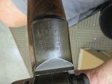 SPRINGFIELD M1 GARAND 30-06 SPRG - 11 of 14