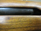 SPRINGFIELD M1 GARAND 30-06 SPRG - 13 of 14