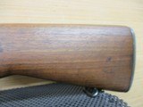 SPRINGFIELD M1 GARAND 30-06 SPRG - 9 of 14