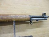 SPRINGFIELD M1 GARAND 30-06 SPRG - 4 of 14