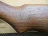 SPRINGFIELD M1 GARAND 30-06 SPRG - 8 of 14