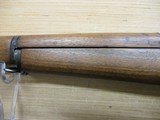 SPRINGFIELD M1 GARAND 30-06 SPRG - 6 of 14
