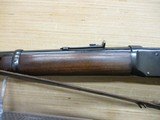 WINCHESTER MODEL 94 PRE-64 30-30 WIN - 7 of 14