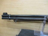 WINCHESTER MODEL 94 PRE-64 30-30 WIN - 6 of 14