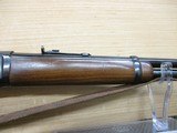 WINCHESTER MODEL 94 PRE-64 30-30 WIN - 4 of 14