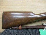 WINCHESTER MODEL 94 PRE-64 30-30 WIN - 2 of 14