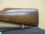 WINCHESTER MODEL 94 PRE-64 30-30 WIN - 10 of 14
