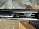 WINCHESTER MODEL 94 PRE-64 30-30 WIN - 13 of 14