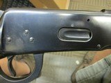 WINCHESTER MODEL 94 PRE-64 30-30 WIN - 11 of 14