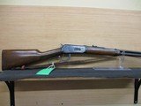 WINCHESTER MODEL 94 PRE-64 30-30 WIN - 1 of 14