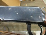 WINCHESTER MODEL 94 PRE-64 30-30 WIN - 12 of 14