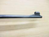 WINCHESTER MODEL 70 PRE-64 SUPER GRADE FEATHERWEIGHT.243 WIN - 6 of 18