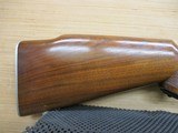 WINCHESTER MODEL 70 PRE-64 SUPER GRADE FEATHERWEIGHT.243 WIN - 2 of 18