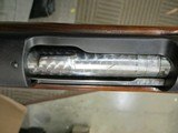 WINCHESTER MODEL 70 PRE-64 SUPER GRADE FEATHERWEIGHT.243 WIN - 15 of 18