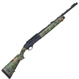Mossberg SA-20 Turkey 20 Gauge 75790 - 1 of 1