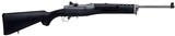 Ruger Mini-Thirty 7.62X39 5806 - 1 of 1