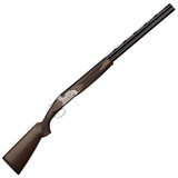 Beretta 686 Silver Pigeon I Vittoria 12 Gauge J686FJ8V YOUTH - 1 of 1