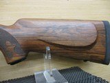 Winchester Repeating Arms Model 70 Super Grade 6.5PRC 535239294 - 8 of 8