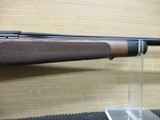 Winchester Repeating Arms Model 70 Super Grade 6.5PRC 535239294 - 4 of 8