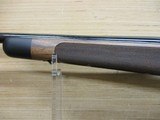 Winchester Repeating Arms Model 70 Super Grade 6.5PRC 535239294 - 6 of 8