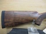 Winchester Repeating Arms Model 70 Super Grade 6.5PRC 535239294 - 2 of 8