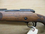 Winchester Repeating Arms Model 70 Super Grade 6.5PRC 535239294 - 7 of 8