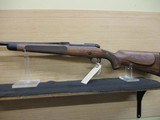 Winchester Repeating Arms Model 70 Super Grade 6.5PRC 535239294 - 5 of 8