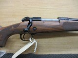 Winchester Repeating Arms Model 70 Super Grade 6.5PRC 535239294 - 3 of 8