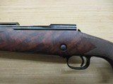Winchester Repeating Arms Model 70 Super Grade 6.5 PRC 535203294 - 6 of 7