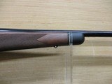 Winchester Repeating Arms Model 70 Super Grade 6.5 PRC 535203294 - 4 of 7