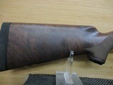Winchester Repeating Arms Model 70 Super Grade 6.5 PRC 535203294 - 2 of 7