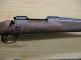 Winchester Repeating Arms Model 70 Super Grade 6.5 PRC 535203294 - 3 of 7