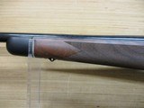 Winchester Repeating Arms Model 70 Super Grade 6.5 PRC 535203294 - 5 of 7