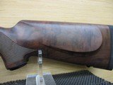 Winchester Repeating Arms Model 70 Super Grade 6.5 PRC 535203294 - 7 of 7