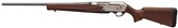 Browning BAR Mark III LEFT HAND .300 Win Mag 031066229 - 1 of 1