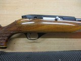WEATHERBY MARK XXII SEMI AUTO .22 LR - 3 of 16
