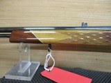 WEATHERBY MARK XXII SEMI AUTO .22 LR - 7 of 16