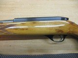 WEATHERBY MARK XXII SEMI AUTO .22 LR - 8 of 16