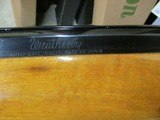 WEATHERBY MARK XXII SEMI AUTO .22 LR - 12 of 16