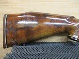 WEATHERBY MARK XXII SEMI AUTO .22 LR - 2 of 16