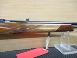 WEATHERBY MARK XXII SEMI AUTO .22 LR - 4 of 16