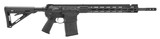Savage MSR10 Hunter Rifle 22902, 308 Winchester - 1 of 1