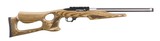 Ruger 10/22 Target Davidsons Exclusive 22LR 31153 - 1 of 1