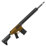 Christensen Arms CA-10 G2 CF 6.5 Creedmoor CA11211-3137232 - 1 of 1