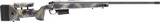 BERGARA B-14 HMR WILDERNESS .308 WIN 20? TB GREY/CAMO - 1 of 1
