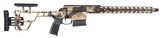 Sig Sauer CROSS 6.5 Creedmoor CROSS-65-18B-FLC - 1 of 1