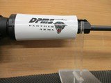 DPMS Oracle Rifle | 60531 5.56 NATO (223 Rem), Semi-Automatic - 4 of 10