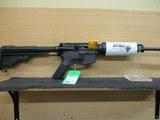 DPMS Oracle Rifle | 60531 5.56 NATO (223 Rem), Semi-Automatic - 1 of 10