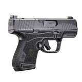 Kimber R7 Mako 9mm 3800004 - 1 of 1