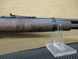 Winchester Repeating Arms M73 Competition Carbine High Grade 357 MAG534280137 - 4 of 8